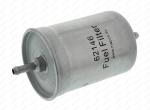 Kraftstofffilter (62146)